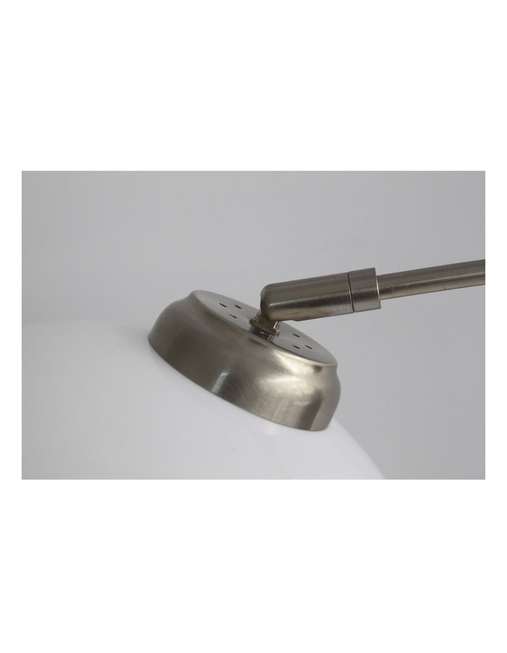 Lexi Lighting Beam Acro Floor Lamp | MYER
