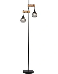 Lars Floor Lamp