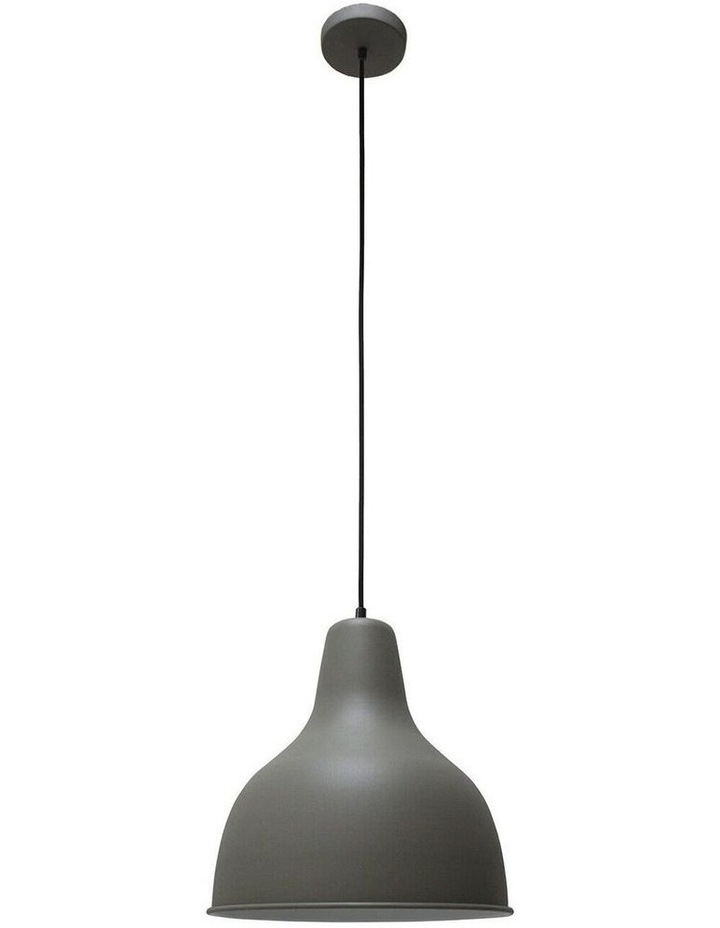 Lexi Lighting Toronto Pendant Light 