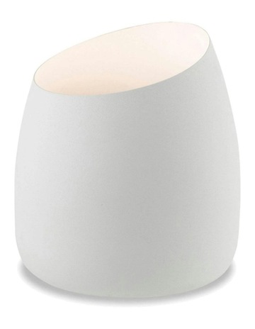 White colour