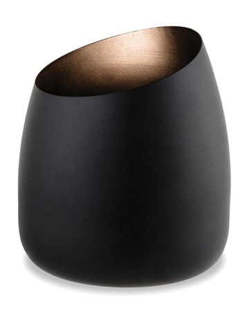 Black colour