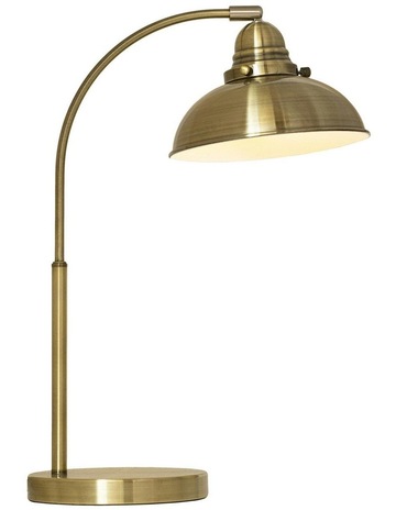 Gold colour