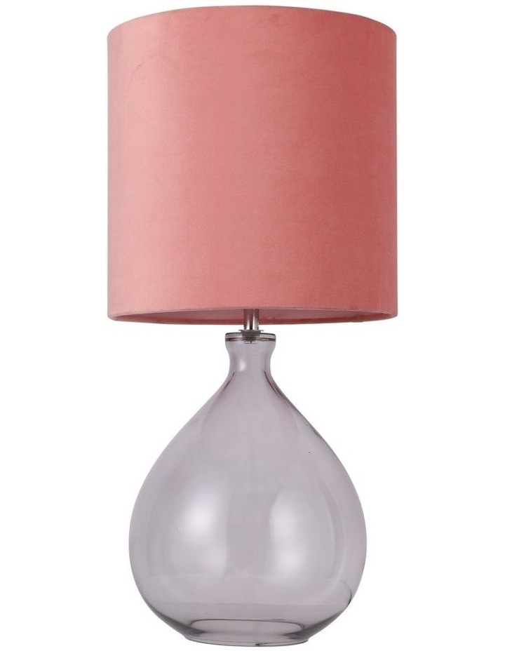 Glass Lamp Shades 10 Items Myer Glass Lamp Shades 10 Items Myer, Bedside Lamp Shades Only Australian