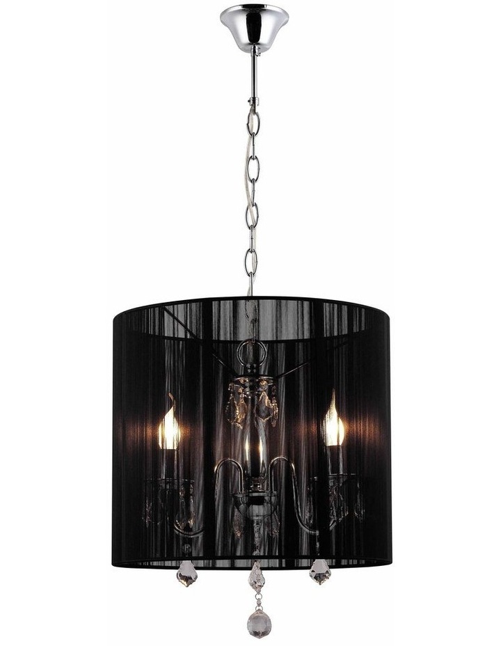 Black Pendant Lights 67 Items Myer Black Pendant Lights 67 Items Myer, Black Pendant Lights With Matching Chandelier