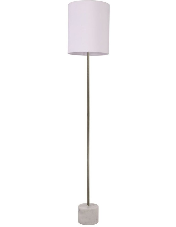 Lexi Lighting Wigwam Floor Lamp | MYER