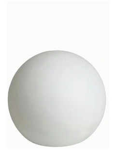 LED Mood Light Ball 30CM DC Power