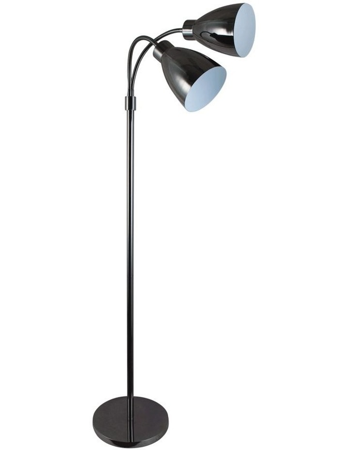 Floor Reading Lamps | Shop 49 items | MYER