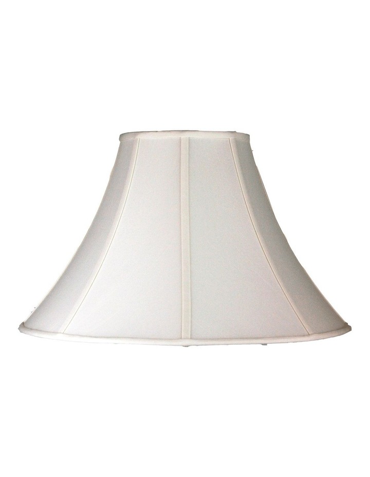 Lamp Shades Australia 100 Items Myer Lamp Shades Australia 100 Items, Lamp Shades Only Australia