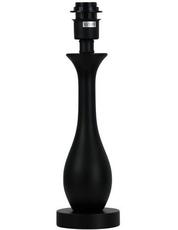 Black colour
