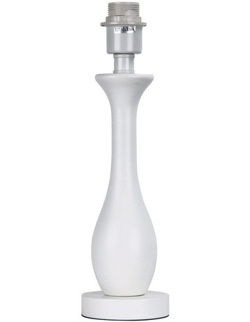 White colour