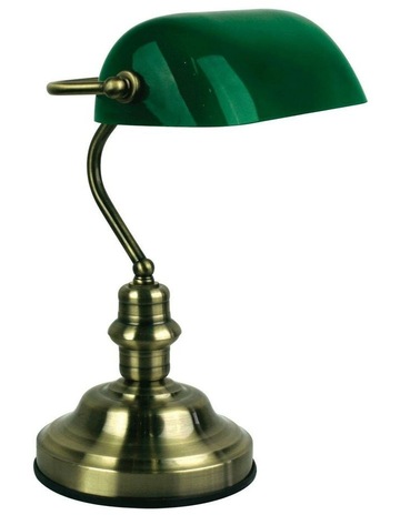 Green colour