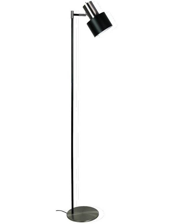 Floor Lamp Australia 99 Items Myer Floor Lamp Australia 99 Items Myer, Asian Style Floor Lamps Australia