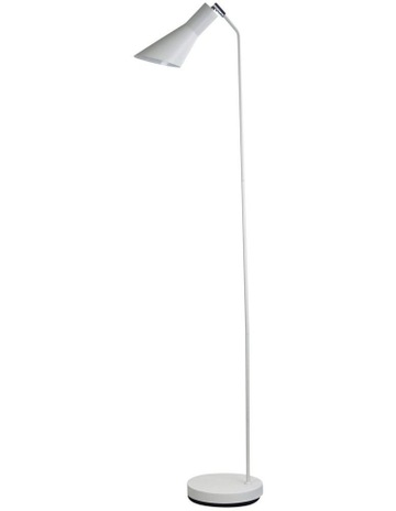 White colour
