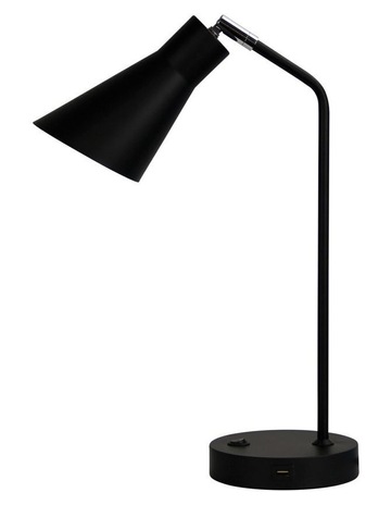 Black colour