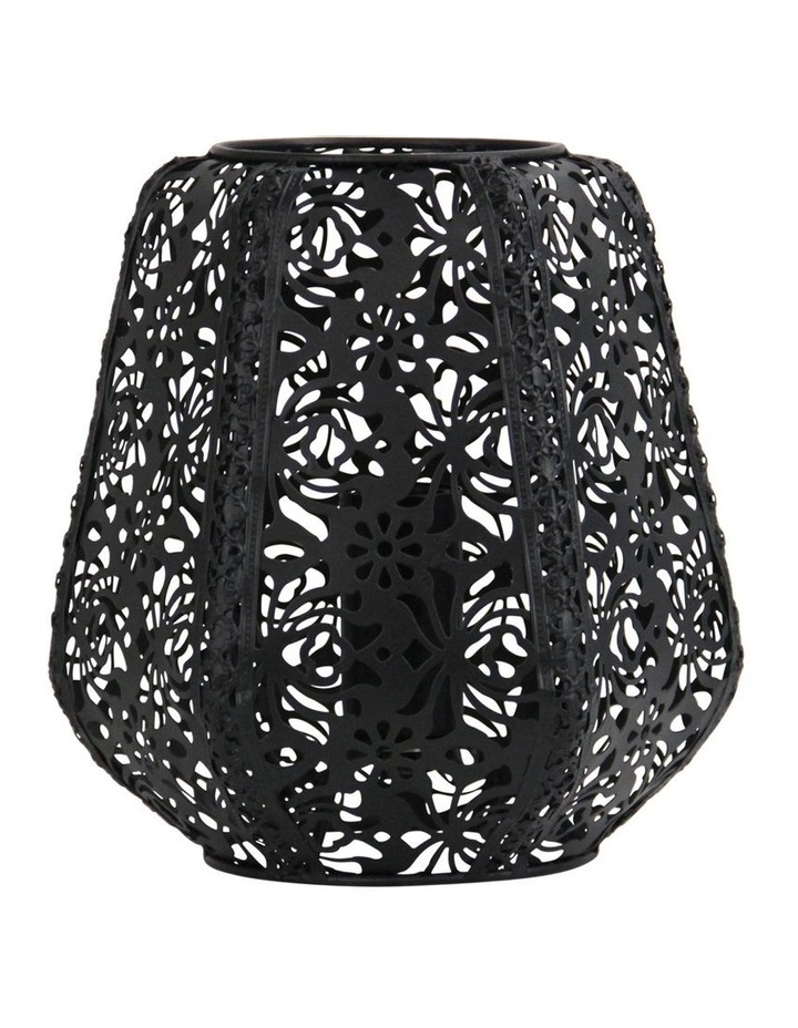 Dimmable Bedside Lamp 31 Items Myer Dimmable Bedside Lamp 31 Items, Menards Lamp Shades Glass