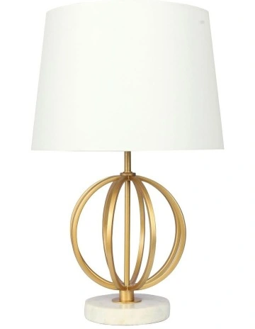 Loxton Table Lamp