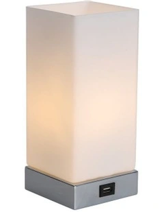 Lightsup online clearance