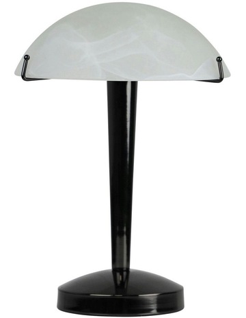 Gunmetal Grey colour