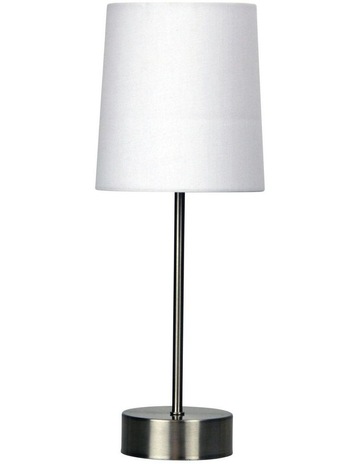 White colour