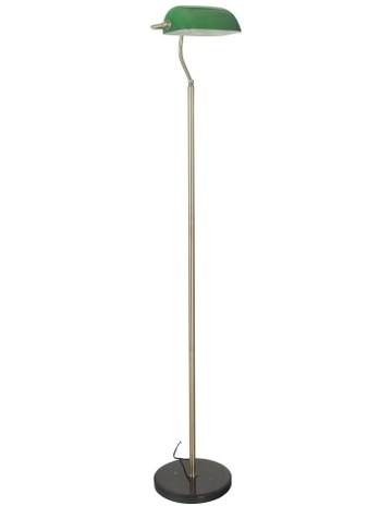Antique Brass colour