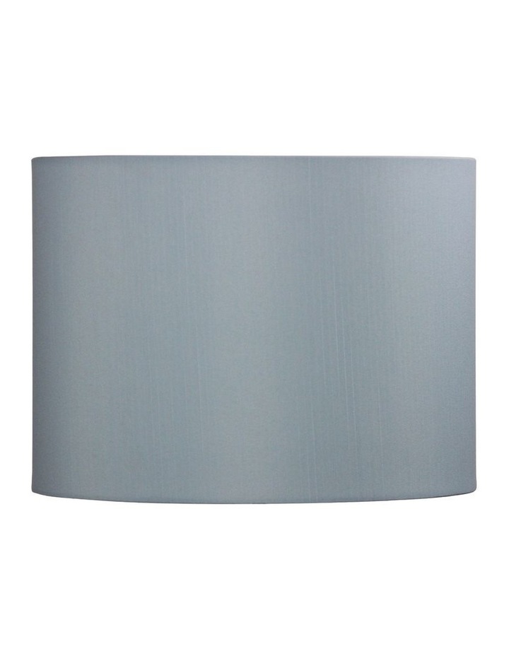 Blue Lamp Shade 7 Items Myer Blue Lamp Shade 7 Items Myer, How To Cover A Square Lampshade With Fabric Softener