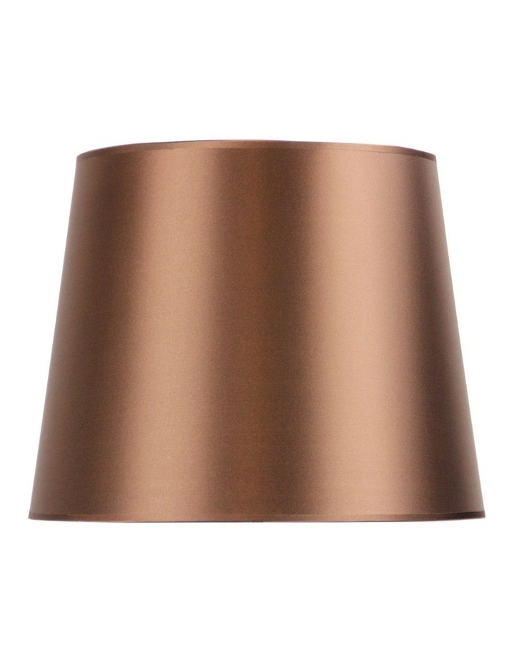 Gold Lamp Shade Shop 10 items MYER