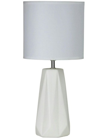 White colour