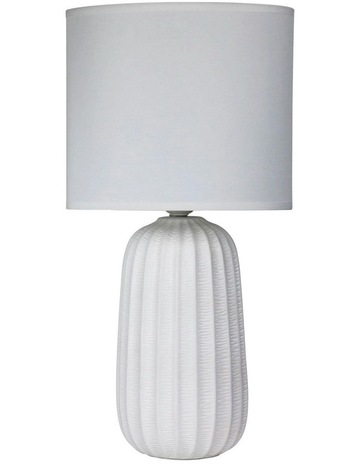 White colour