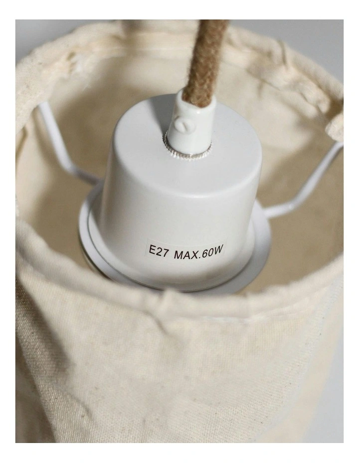 Kya Wall Light Brown image 7