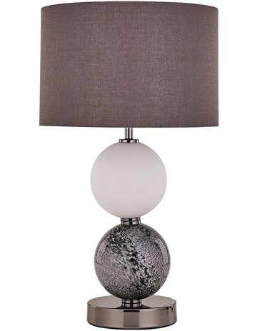 Pewter colour