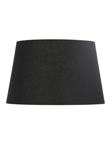 Black colour