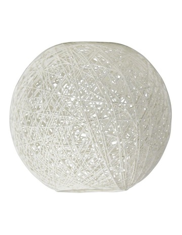 White colour