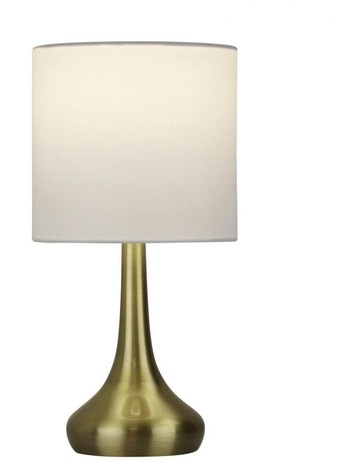 Gold colour