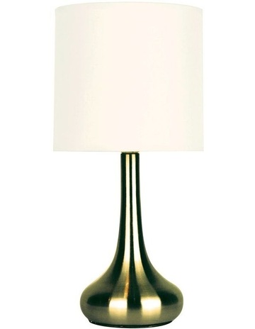 Gold colour