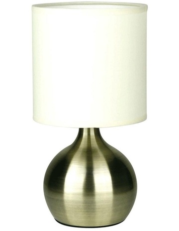 Gold colour