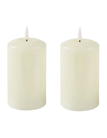 Ivory colour