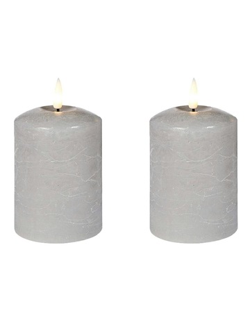 Grey colour
