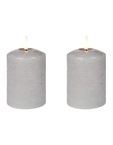 Grey colour