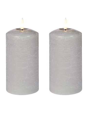 Grey colour