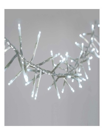 White colour