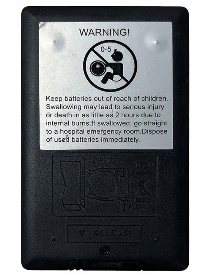 Lexi Lighting Micro LED Flowers String Light With Remote Control image 6