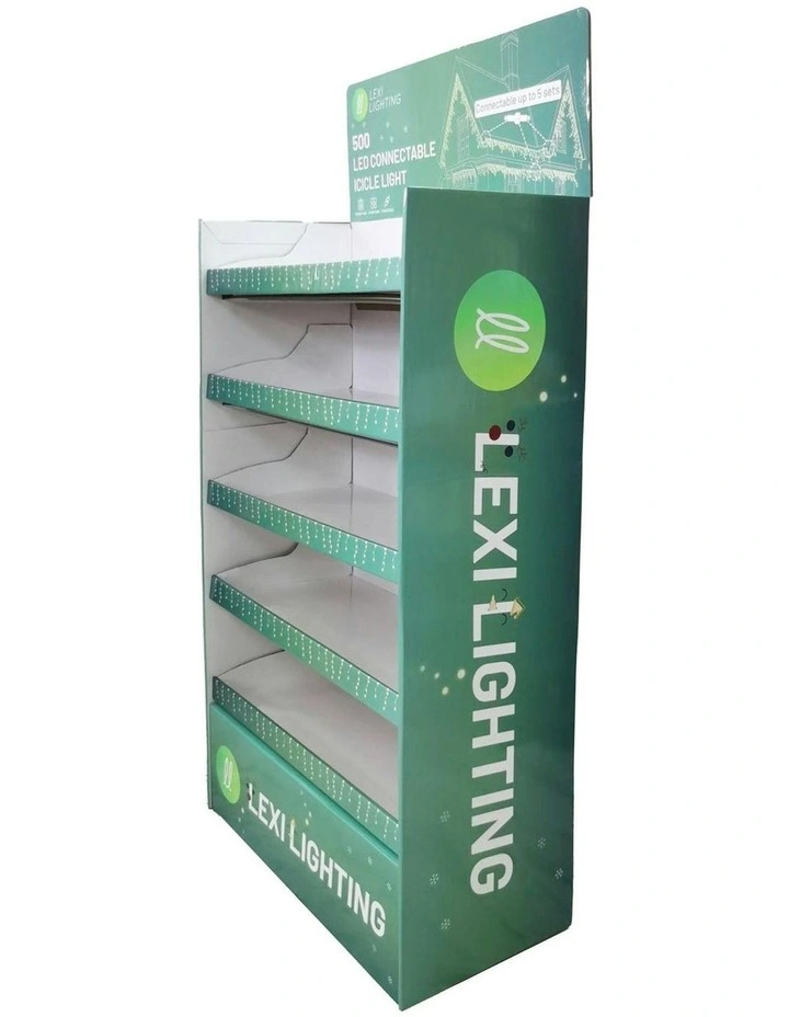Lexi Lighting LED Connectable Cluster Light 10 Colour Options In Warm White image 4