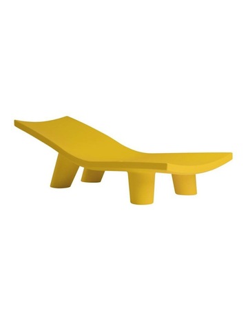Yellow colour