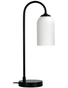 Arlington Table Lamp