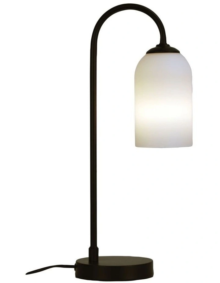 Arlington Table Lamp image 2