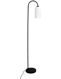 Arlington Floor Lamp