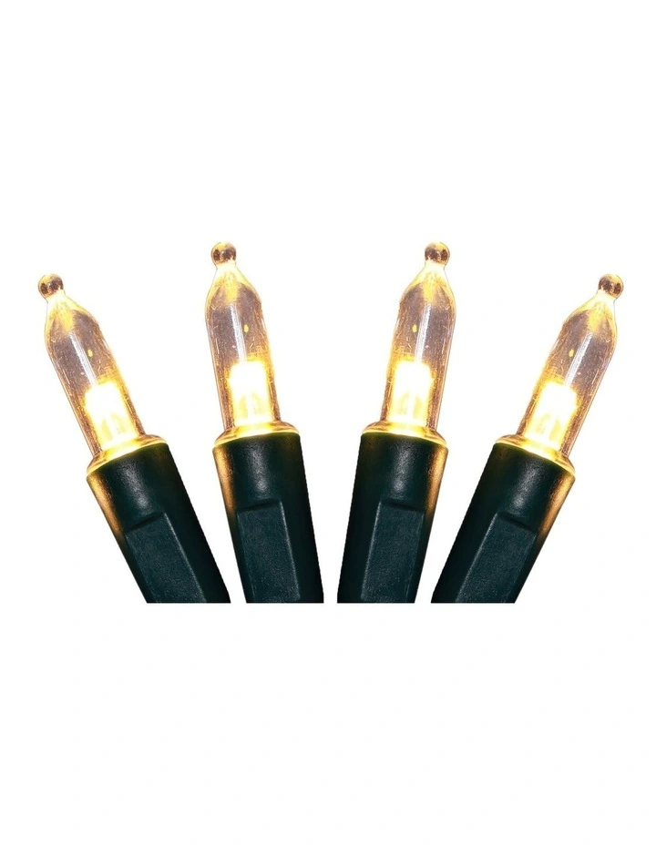Lexi Lighting 2 Cable Colour Options Traditional String Lights image 3