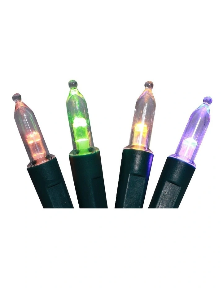 Lexi Lighting 2 Cable Colour Options Traditional String Lights image 5