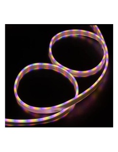 7 Colour Options 10m Neon Light