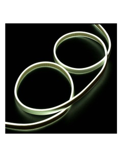 7 Colour Options 10m Neon Light